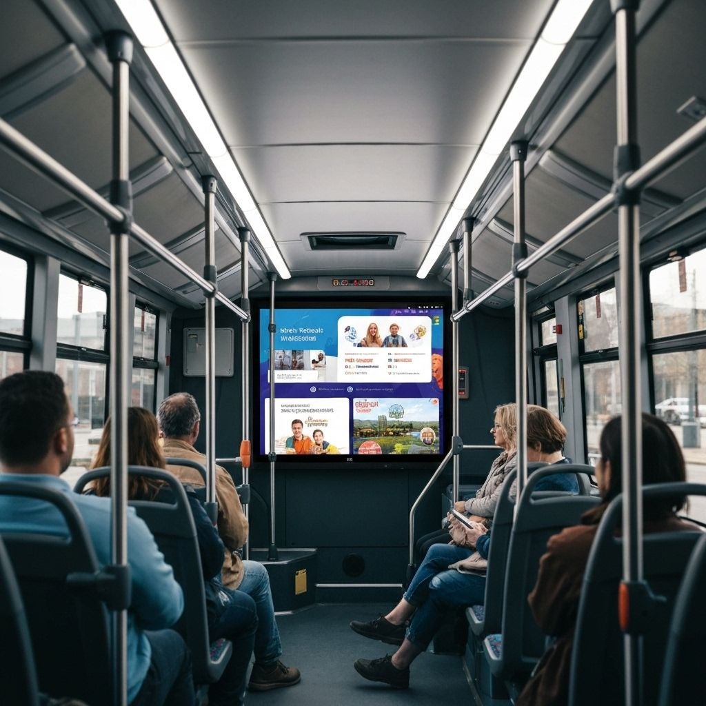 DOOH