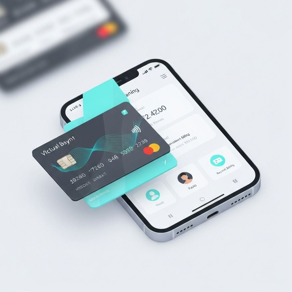 NOCASH